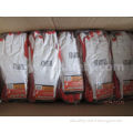 Cotton with Red Rubber Glove (DCL301)